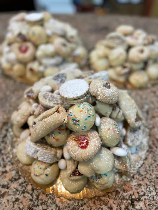 Desserts By Liz Lavigna Picture 7