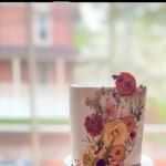 Desserts By Liz Lavigna