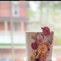 Desserts By Liz Lavigna ico