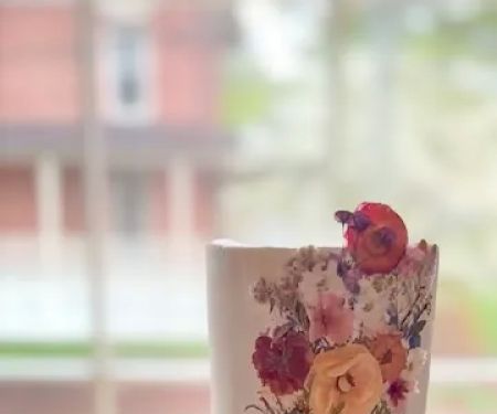 Desserts By Liz Lavigna