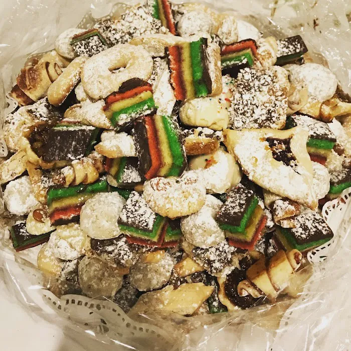 Desserts By Liz Lavigna Picture 3