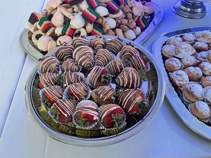 Desserts By Liz Lavigna Picture 2