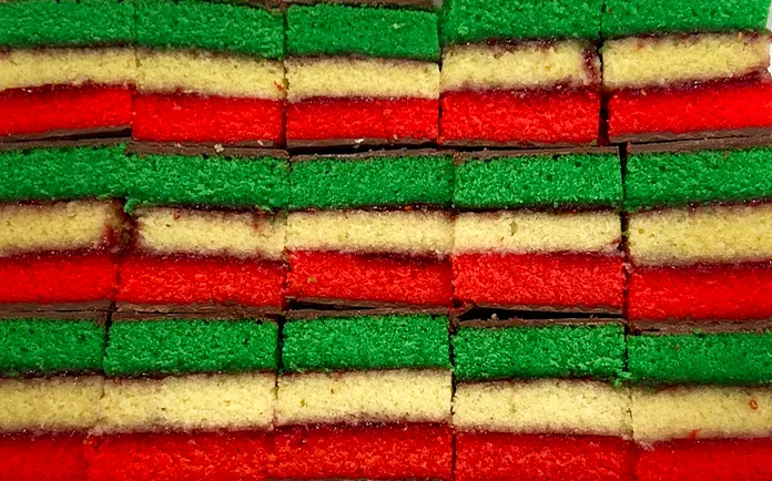 Desserts By Liz Lavigna Picture 4