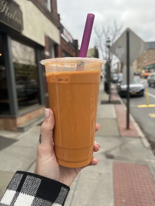 Harrison Bagels Picture 3