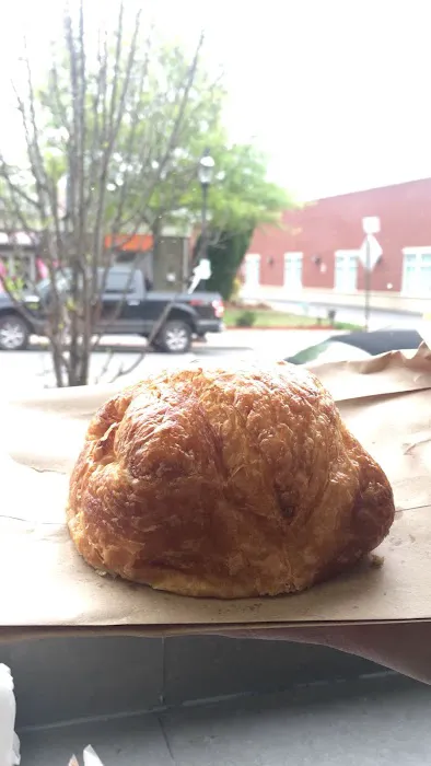 Harrison Bagels Picture 1