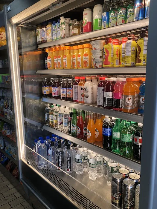 Harrison Bagels Picture 7