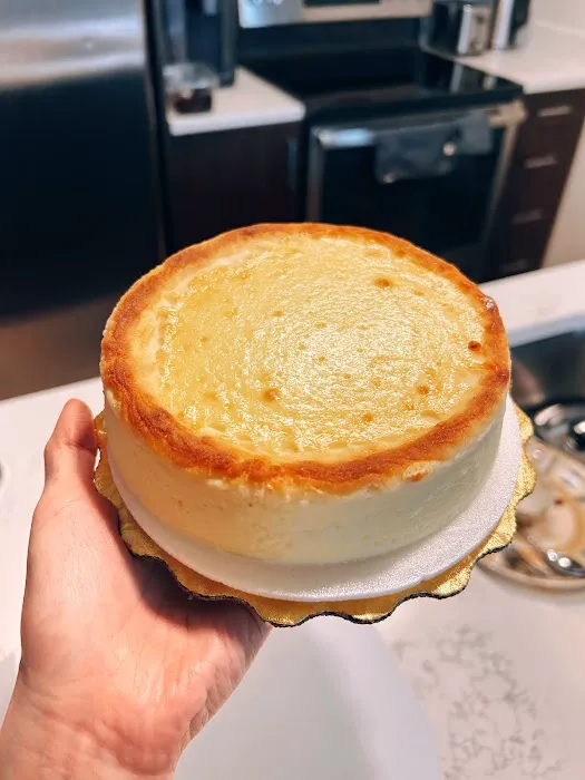 Harrison Bake Shop Picture 1