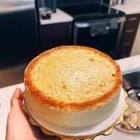 Harrison Bake Shop ico