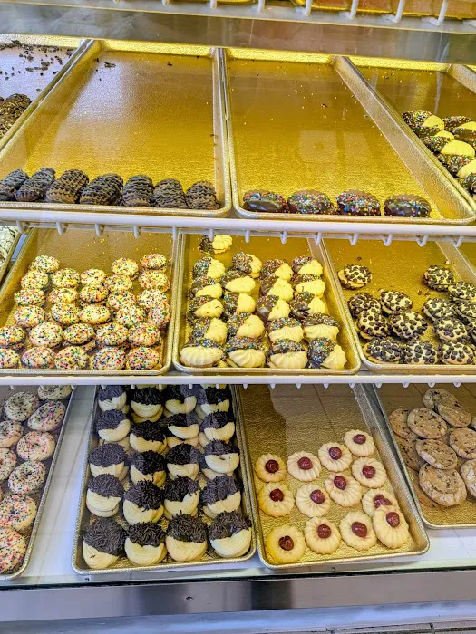 Harrison Bake Shop Picture 10