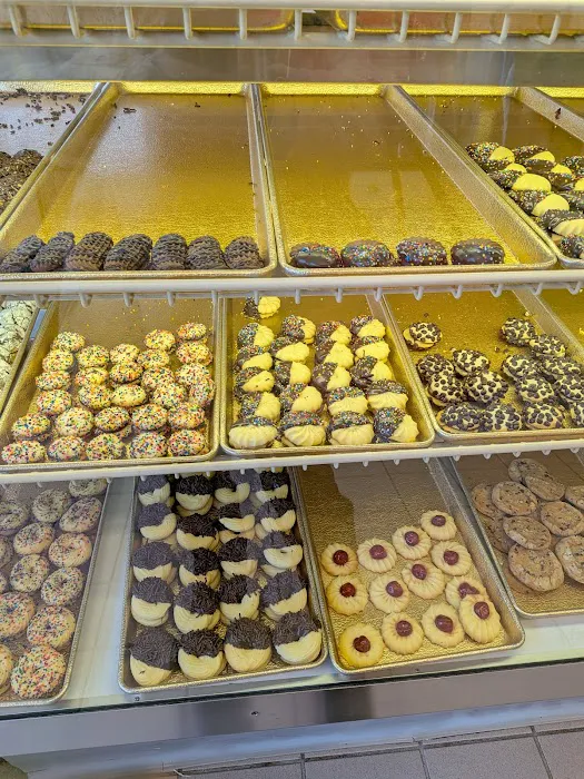 Harrison Bake Shop Picture 8