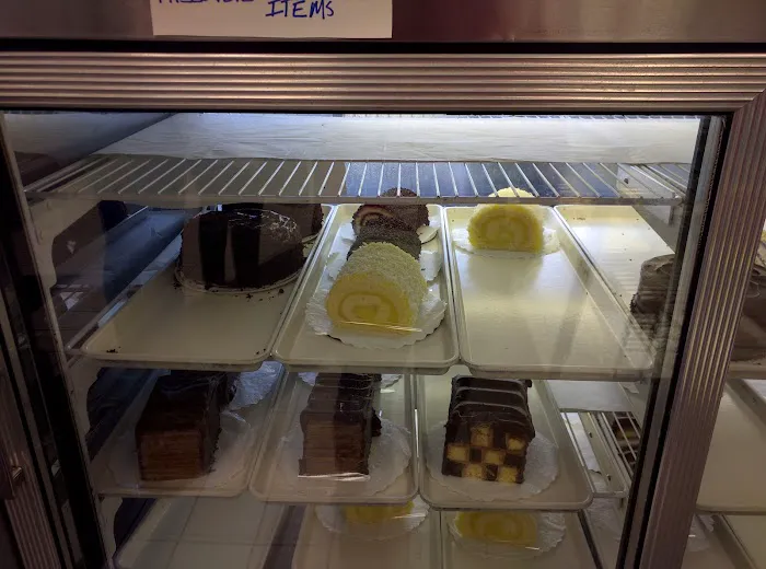 Harrison Bake Shop Picture 3