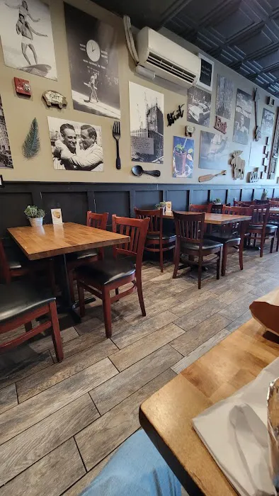 Empire Bagels Picture 1