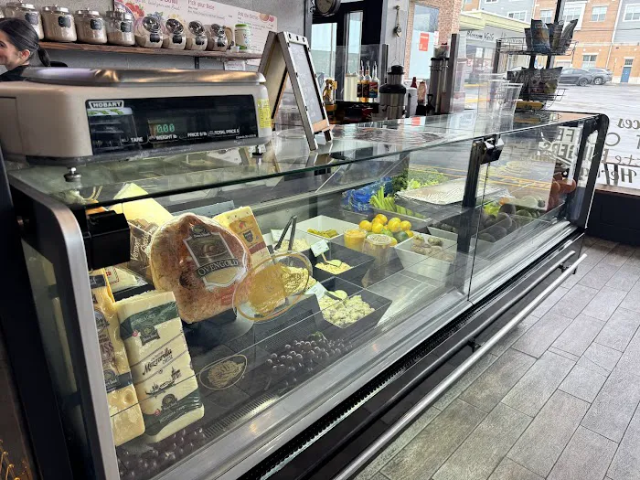 Empire Bagels Picture 10