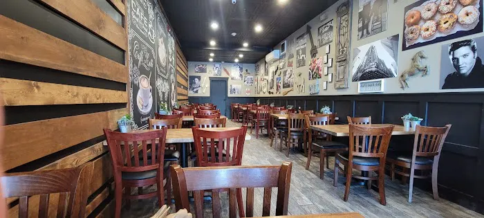 Empire Bagels Picture 3