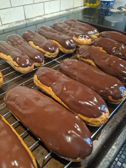 Little Bit O' Love Bakery Picture 1