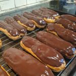 Little Bit O' Love Bakery