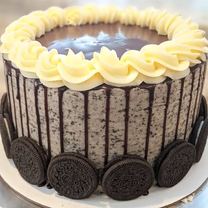 Little Bit O' Love Bakery Picture 9