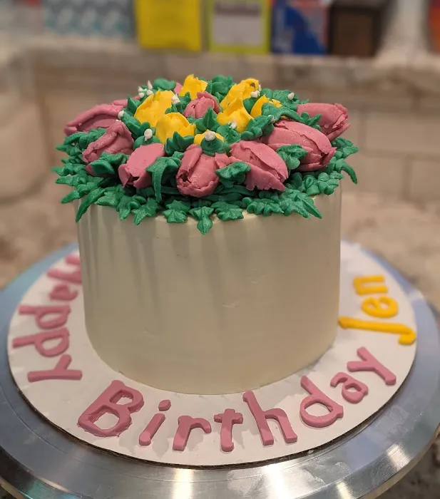 Little Bit O' Love Bakery Picture 7