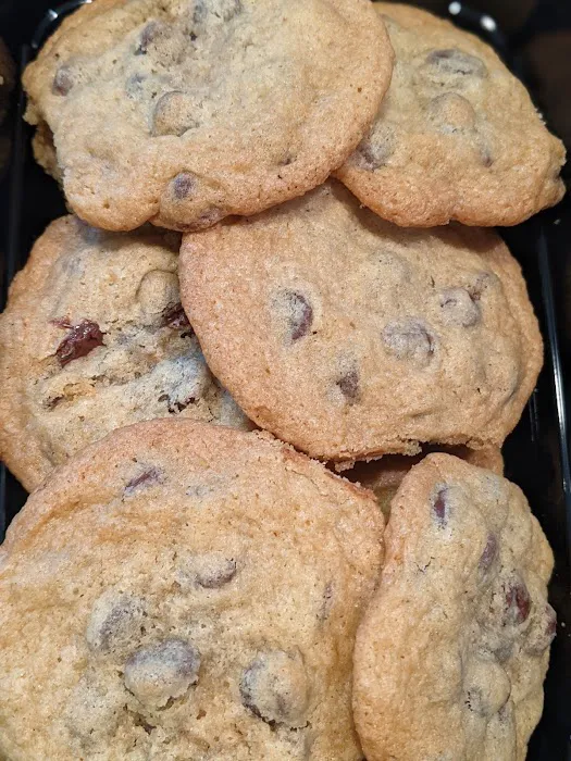 Little Bit O' Love Bakery Picture 10