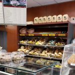 Dumont Hot Bagels