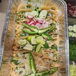 La Rancherita Bakery