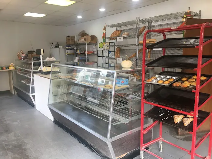 The Bakery Picture 4