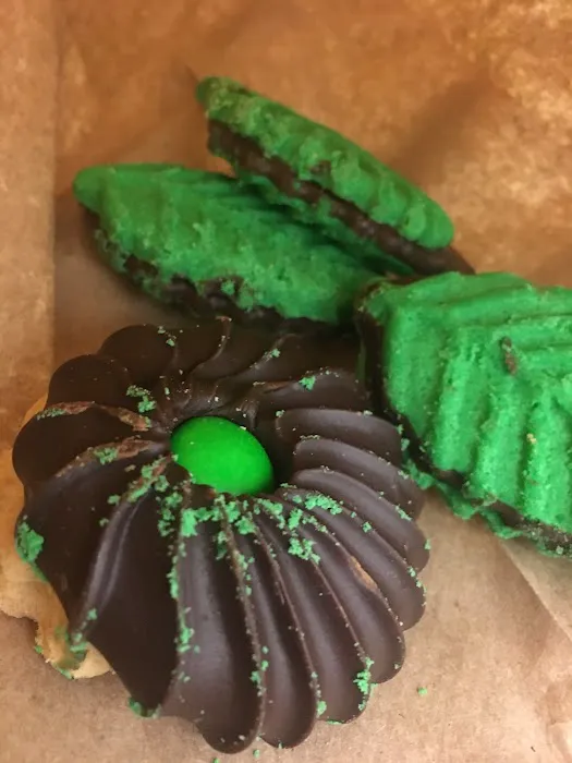 The Bakery Picture 6