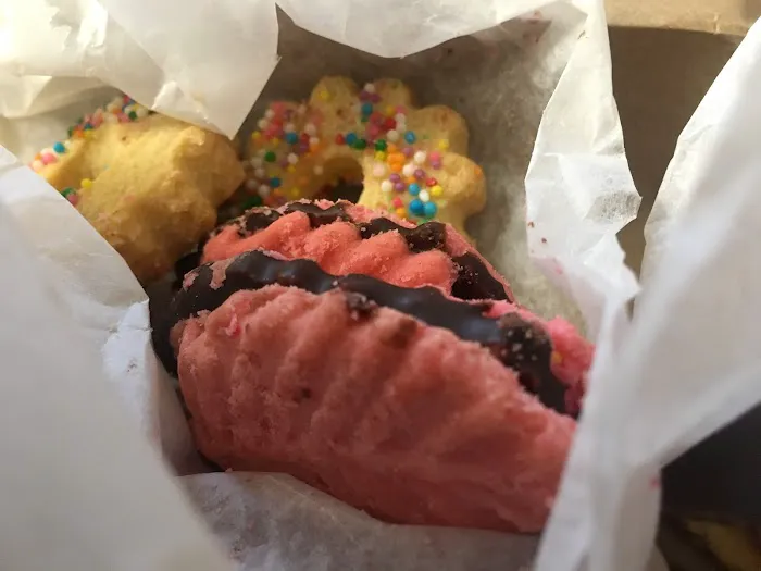 The Bakery Picture 3