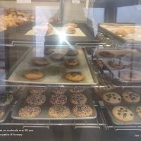 The Bakery ico