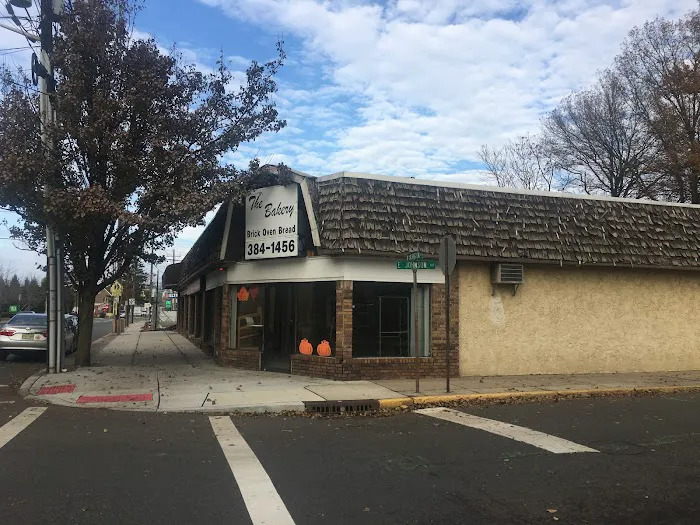 The Bakery Picture 9