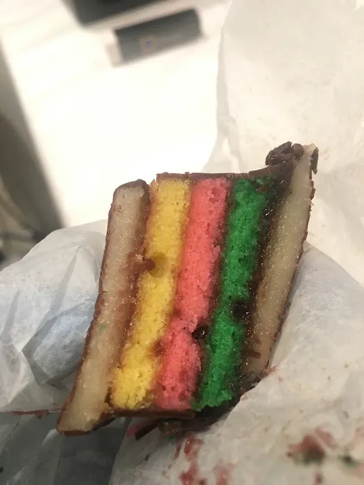 The Bakery Picture 10