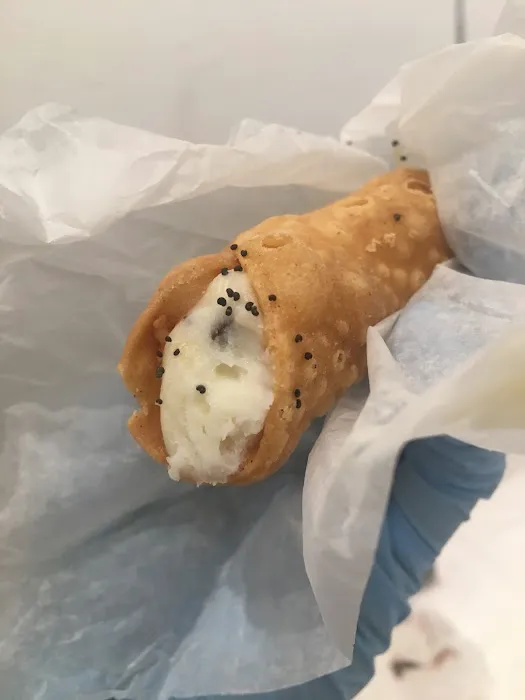 The Bakery Picture 2