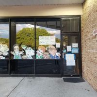 Celebrity Hot Bagels & Deli ico