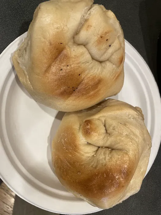 Celebrity Hot Bagels & Deli Picture 6