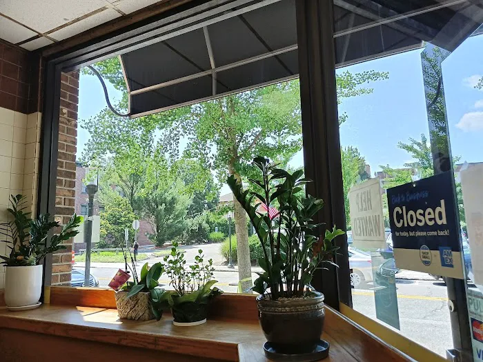 Tenafly Bagels Picture 10