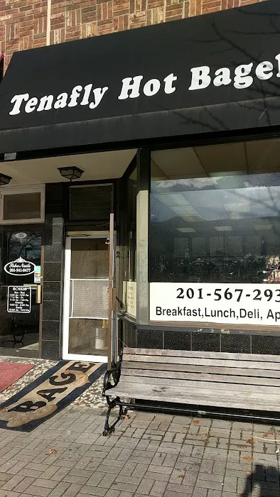 Tenafly Bagels Picture 4