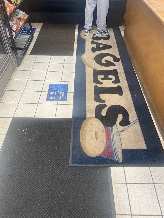 Tenafly Bagels Picture 6