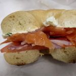Tenafly Bagels