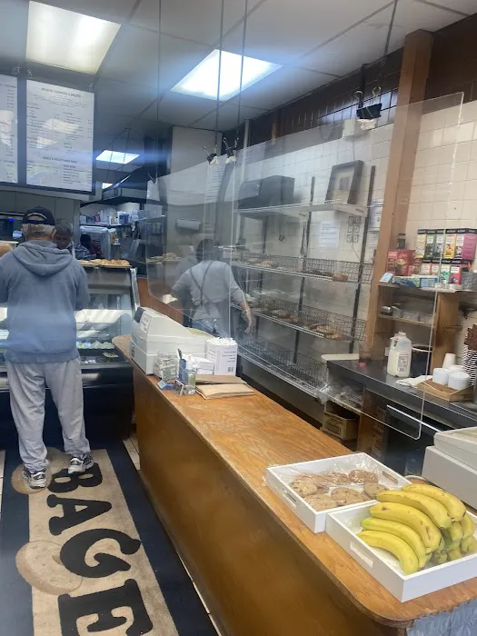 Tenafly Bagels Picture 2