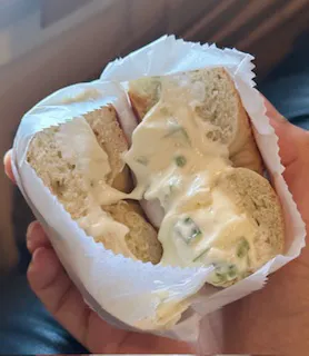 Tenafly Bagels Picture 5