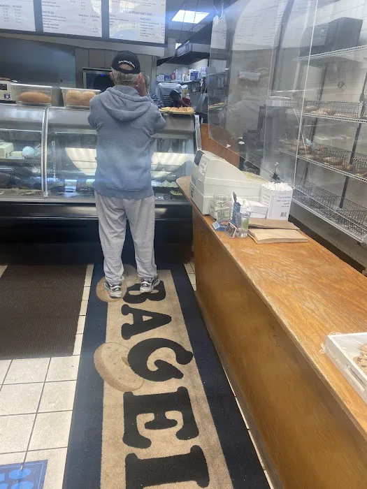 Tenafly Bagels Picture 3