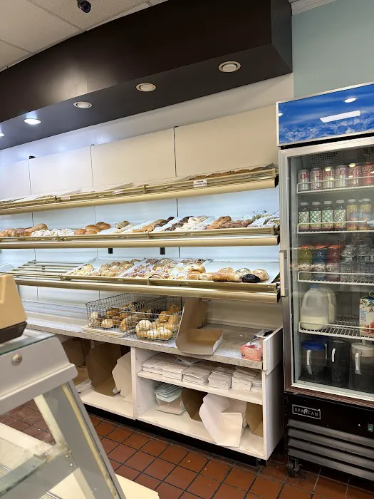 Millers Bakery Picture 1