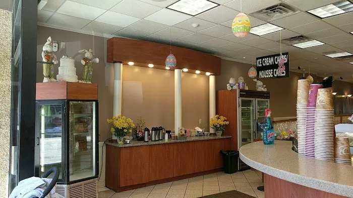 Millers Bakery Picture 3