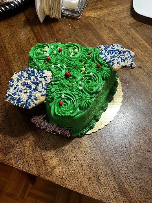 Millers Bakery Picture 10