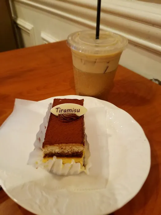 Millers Bakery Picture 7