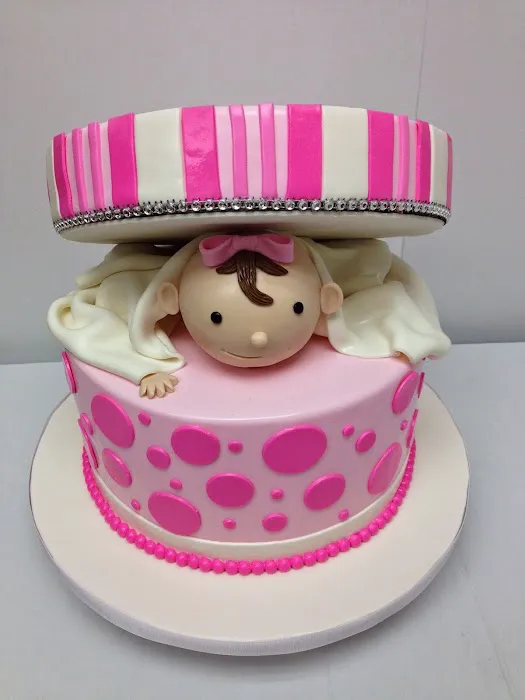 Millers Bakery Picture 9