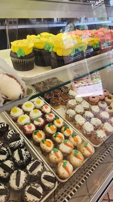 Millers Bakery Picture 8