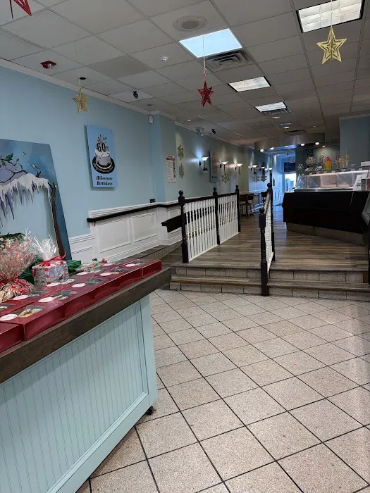 Millers Bakery Picture 4