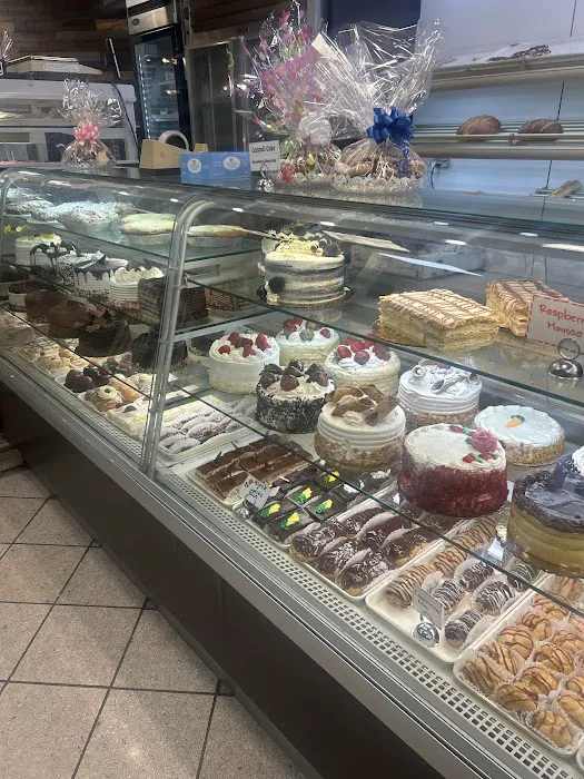 Millers Bakery Picture 5