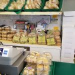 Christine's Bake Shop